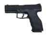 [VFC/UMAREX] HK VP9 ガスブローバックピストル (中古)