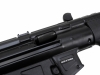 [VFC_UMAREX] H&K MP5K クルツ GBB《JPver. HK Lisenced》 サブマシンガン (中古)