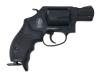 [タナカ] S&W M360J サクラ HW 発火モデルガン 2023/06以降ロット (未発火)