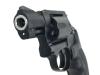 [タナカ] S&W M360J サクラ HW 発火モデルガン 2023/06以降ロット (未発火)