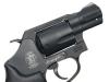 [タナカ] S&W M360J サクラ HW 発火モデルガン 2023/06以降ロット (未発火)