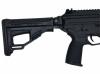 [SIG AIR ProForce] MPX 限定刻印入り仕様 Amoebaストックカスタム (中古)