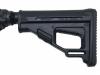 [SIG AIR ProForce] MPX 限定刻印入り仕様 Amoebaストックカスタム (中古)