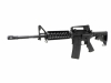 [S&T] M4A1 RIS GBB スポーツライン BK (中古)