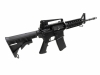 [S&T] M4A1 RIS GBB スポーツライン BK (中古)