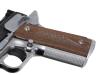 [MGC] JIM BOLAND LONG-COMP 45ACP 発火モデルガン (未発火)