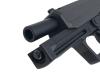 [タナカ] H&K USP ブローバック 発火モデルガン (未発火)