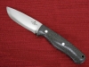 [ALTEMA KNIVES] FALCON2 アウトドアナイフ (中古)