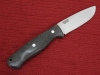 [ALTEMA KNIVES] FALCON2 アウトドアナイフ (中古)