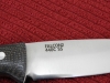 [ALTEMA KNIVES] FALCON2 アウトドアナイフ (中古)