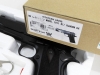 [WA] レミントン MODEL 1911 R1 ReBORN DX ガスブローバック (中古)