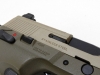 [東京マルイ] FNX-45 FDE バレルカスタム ガンケース スペアマガジンセット (中古)