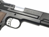 [KSC] S&W M945 ストレートブラック ガスブローバック (中古)