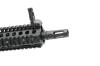 [C.A.T.] Mk18 Mod.1 電動ガン (新品予約受付中! 特典あり)