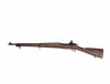 [S&T] スプリングフィールド M1903 リアルウッド 小傷あり (中古)