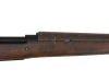 [S&T] スプリングフィールド M1903 リアルウッド 小傷あり (中古)