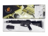 [AEG] KAC SR-16 電動ガン (中古)