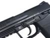 [VFC/UMAREX] HK45CT ガスブローバック (中古)