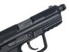 [VFC/UMAREX] HK45CT ガスブローバック (中古)