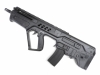 [S&T] Tavor-21 / タボール21 フラットトップ スポーツライン BK (中古)