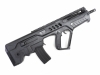 [S&T] Tavor-21 / タボール21 フラットトップ スポーツライン BK (中古)