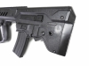 [S&T] Tavor-21 / タボール21 フラットトップ スポーツライン BK (中古)