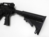 [タニオコバ] M4A1/GBB ジャパンスペック やや使用感あり (中古)