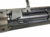 [マルシン] U.S. M1カービン 8mmBBブローバックmaxi8 新型木製ストック仕様 トリガー戻り難あり (訳あり)