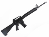 [S&T] M16A4 RIS GBB フルメタル BK (中古)