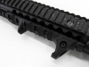 [東京マルイ] Mk18 Mod.1 BLOCK2 リアルガスブローバック タクティカルハンドガード / ストックカスタム (中古)