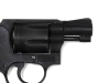 [タナカ] S&W M40 2インチ センチニアル HW ガスガン (中古)