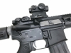 [WE] AAC300 BLACKOUT URX10.75インチバレル 鍛造レシーバーカスタム ガスブローバック (中古)