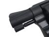 [タナカ] S&W M442センチニアル エアーウェイト 2インチ HW Version2 発火モデルガン (新品)