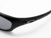 [OAKLEY] SI Fives Blk/Grey ポラライズドレンズ 実物 (未使用)