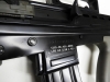 [STAR] L86A2 電動ガン AEG-08 (中古)