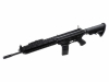 [KingArms] SIG556 HOLO RAS Ver. (中古)