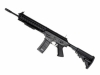 [KingArms] SIG556 HOLO RAS Ver. (中古)