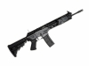 [KingArms] SIG556 HOLO RAS Ver. (中古)