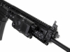 [KingArms] SIG556 HOLO RAS Ver. (中古)