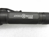 [SUREFIRE] Model L4-HA-WH LUMAMAX LED フラッシュライト 旧パッケージ (中古)