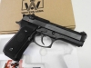 [WA] ベレッタ M92FS センチュリオン カーボンブラックHW ガスブローバック (中古)