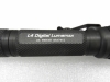 [SUREFIRE] Model L4-HA-WH LUMAMAX LED フラッシュライト 旧パッケージ (中古)