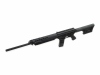 [KingArms] SIG556 DMR パッケージ違い (中古)