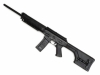 [KingArms] SIG556 DMR パッケージ違い (中古)