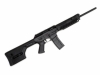 [KingArms] SIG556 DMR パッケージ違い (中古)