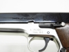 [マルシン] S&W M39 フレームシルバー (中古)