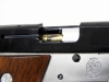 [マルシン] S&W M39 フレームシルバー (中古)