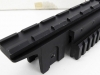 [SYSTEMA] P90 Triple Rail Mount / トリプルレイルマウント (中古)