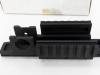 [SYSTEMA] P90 Triple Rail Mount / トリプルレイルマウント (中古)