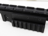 [SYSTEMA] P90 Triple Rail Mount / トリプルレイルマウント (中古)